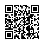 EEC20DRXH QRCode