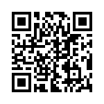 EEC20DRYH-S13 QRCode