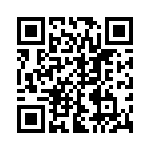 EEC20DRYH QRCode