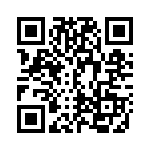 EEC20DTEF QRCode