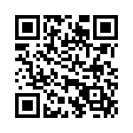 EEC22DREF-S734 QRCode