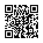 EEC22DREI-S13 QRCode