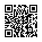 EEC22DREI-S93 QRCode