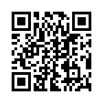 EEC22DRES-S13 QRCode