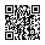 EEC22DRXS-S734 QRCode