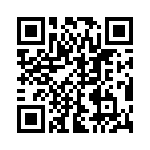 EEC22DRYN-S13 QRCode