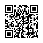 EEC22DRYN-S93 QRCode