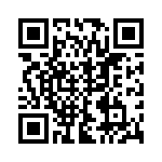 EEC22DTEI QRCode