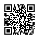 EEC25DREI-S13 QRCode