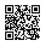 EEC25DREI QRCode