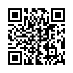 EEC25DREN-S13 QRCode