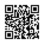 EEC25DRES-S93 QRCode