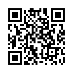 EEC25DRTF-S13 QRCode