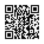 EEC25DRTH-S734 QRCode