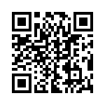 EEC25DRTN-S93 QRCode