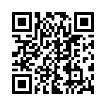 EEC25DRXH-S734 QRCode