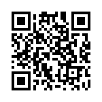 EEC25DRYI-S734 QRCode