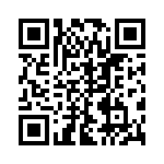 EEC26DRAH-S734 QRCode