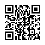 EEC26DRAS-S734 QRCode