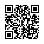 EEC26DRAS QRCode