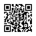 EEC26DREH-S13 QRCode