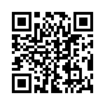 EEC26DREH-S93 QRCode