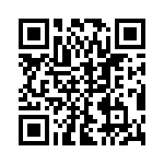 EEC26DRES-S13 QRCode