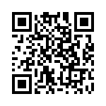 EEC26DRTF-S13 QRCode