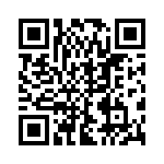 EEC26DRTI-S734 QRCode