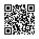 EEC26DRTS-S93 QRCode