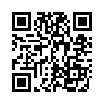 EEC26DRTS QRCode