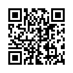 EEC26DRXH-S734 QRCode