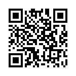 EEC26DRYN-S13 QRCode