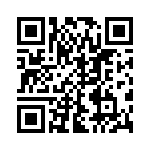 EEC26DRYN-S734 QRCode