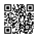 EEC26DRYN-S93 QRCode