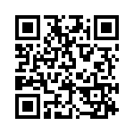 EEC26DTES QRCode