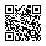 EEC28DRAH QRCode