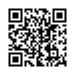 EEC28DREI QRCode