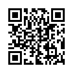 EEC28DRES-S13 QRCode