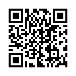 EEC28DRTH-S734 QRCode