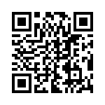 EEC28DRTI-S93 QRCode