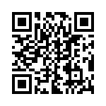 EEC28DRTN-S13 QRCode