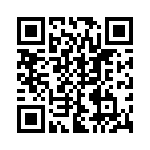 EEC28DRTN QRCode