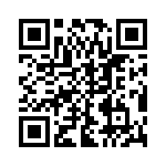 EEC28DRTS-S93 QRCode