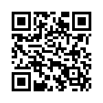 EEC28DRYI-S734 QRCode