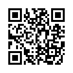 EEC28DRYN-S13 QRCode