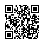 EEC28DRYN-S93 QRCode