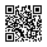 EEC28DRYN QRCode