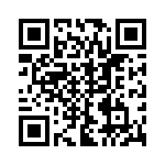 EEC28DTEH QRCode