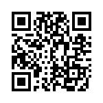 EEC28DTEI QRCode